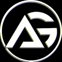 AVANTGARDE Discord Server Icon