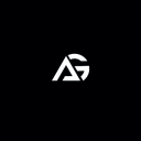 AVANTGARDE Discord Server Icon