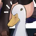 ⛔ฐานทัพลับผลทหารไก่กึ่งเป็ด🐔🦆