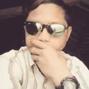 curhan dengan bintang