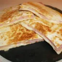 La Cueva de las Quesadillas
