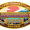 Globevivor S1: Seychelles