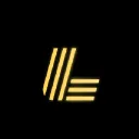 Lite Utilities