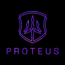 Proteus VR