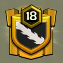 The Forged