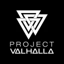 ProjectValhalla