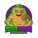 Potato Gaming