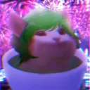 C's Shaders Zone