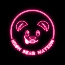 HighBearNation