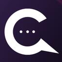 sharetoCLICK Discord Server Icon