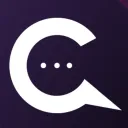 sharetoCLICK