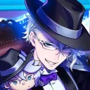 Mostro Lounge  🪸 Discord Server Icon