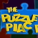 The Puzzle Place Search Group