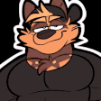 Ronno's Bara Brigade