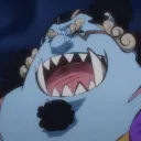 ✦⭑ONE PIECE: STARRY SKY⭑✦