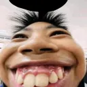 𝐆𝐲𝐧𝐚𝐮𝐬 𝐏𝐨𝐫𝐭𝐟𝐨𝐥𝐢𝐨