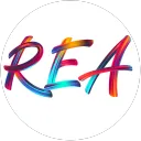Reacoin(REAN)