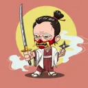 Cronos Chibis