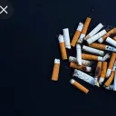 Chain smokers official club