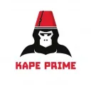 KAPE PRIME
