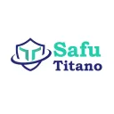 Safti X Genie Discord
