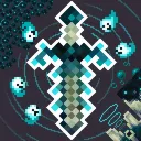 Nyuuki Community