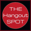 The Hangout Spot