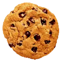 Cookie SMP Season 3 (WORLD REVAMP)