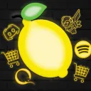 🍋LemonShop🍋