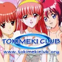 TOKIMEKI CLUB