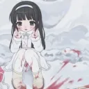 Miko's Empire