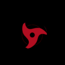 Fuujin Discord server icon