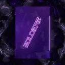 BDLabs