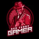 RED TEDDY GAMER