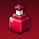 🧙🏼 PotionMC