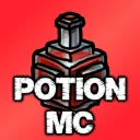 PotionMC