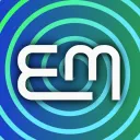 Enchanted Minds Discord Server Icon