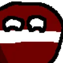 Latviaball's Community Server (1.1.3) (OLD)