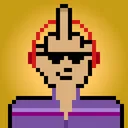 MidFinger Club