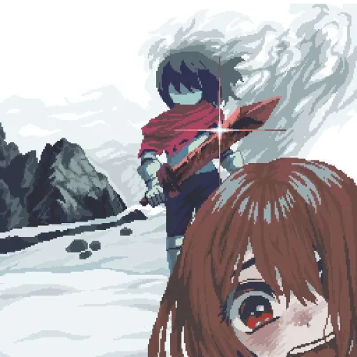 weather 🌨🌤 — мониторинг Discord сервера, статистика и рейтинг