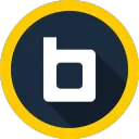 Baza Foundation