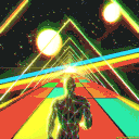 Diverge Discord Server