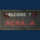 Nevada