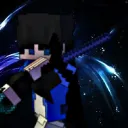 TqkaJPs Com