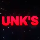 Clube da perdição's icon