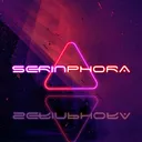 SerinPhora's server