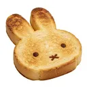 breadcord