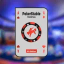PokerStable