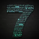 Seven Finance