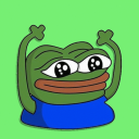 Discovery icon for PSD1 Gang Discord server